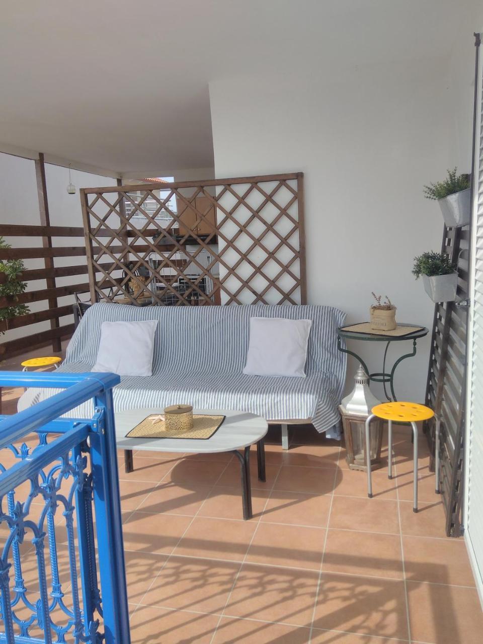Ionio Gastronomy Suites Ammoudia Luaran gambar